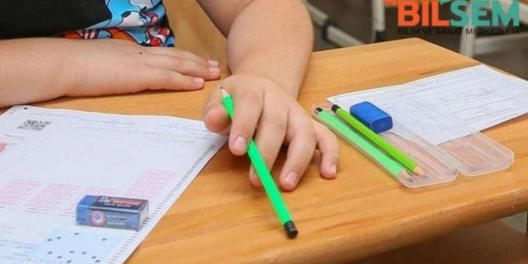 BİLSEM kayıtları ne zaman yapılacak? 2023 BİLSEM kayıtları nasıl yapılacak?