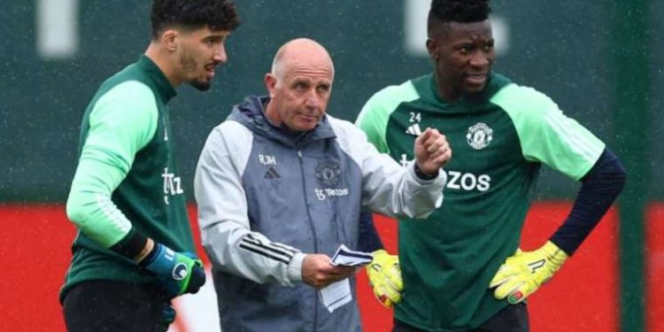 Andre Onana’dan Altay Bayındır’a kötü haber: Kararı bekleniyor!