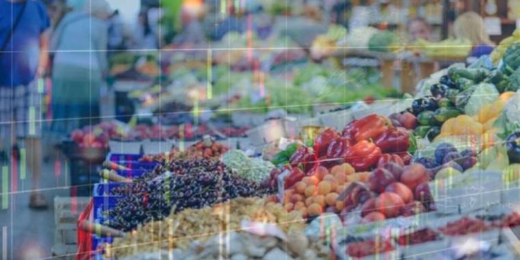 Ekonomistlerin enflasyon beklentisi belli oldu