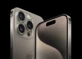 iPhone 15’lerde pilin yüzde 80’den fazla şarj olması nasıl önlenir?