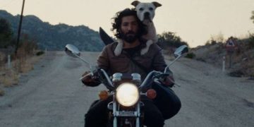 Karanlık Gece filminin konusu ne, oyuncuları kimdir? Karanlık Gece nerede çekildi?