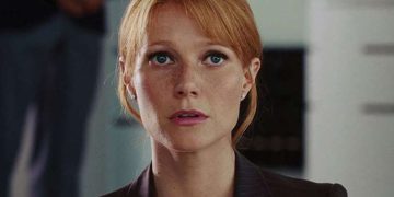 Oscar ödüllü oyuncu Gwyneth Paltrow: ‘Bir anda kayıplara karışabilirim’