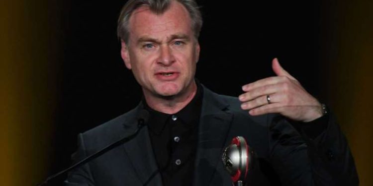 Sinema tutkunları için kaçırılmayacak fırsat: Nolan filmleri geri dönüyor