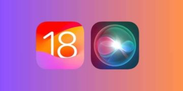 Yapay zeka odağa alınacak gibi; iOS 18 ile neler gelecek?